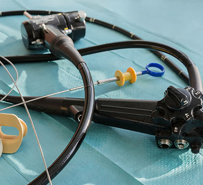 Neuroendoscopy Devices Market by Product and Geography - Forecast and Analysis 2020-2024